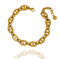 Bracelet Louise Écrin Divin