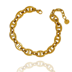 Bracelet Louise Écrin Divin