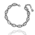 Bracelet Louise Écrin Divin