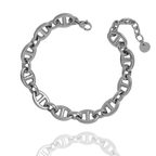 Bracelet Louise Écrin Divin