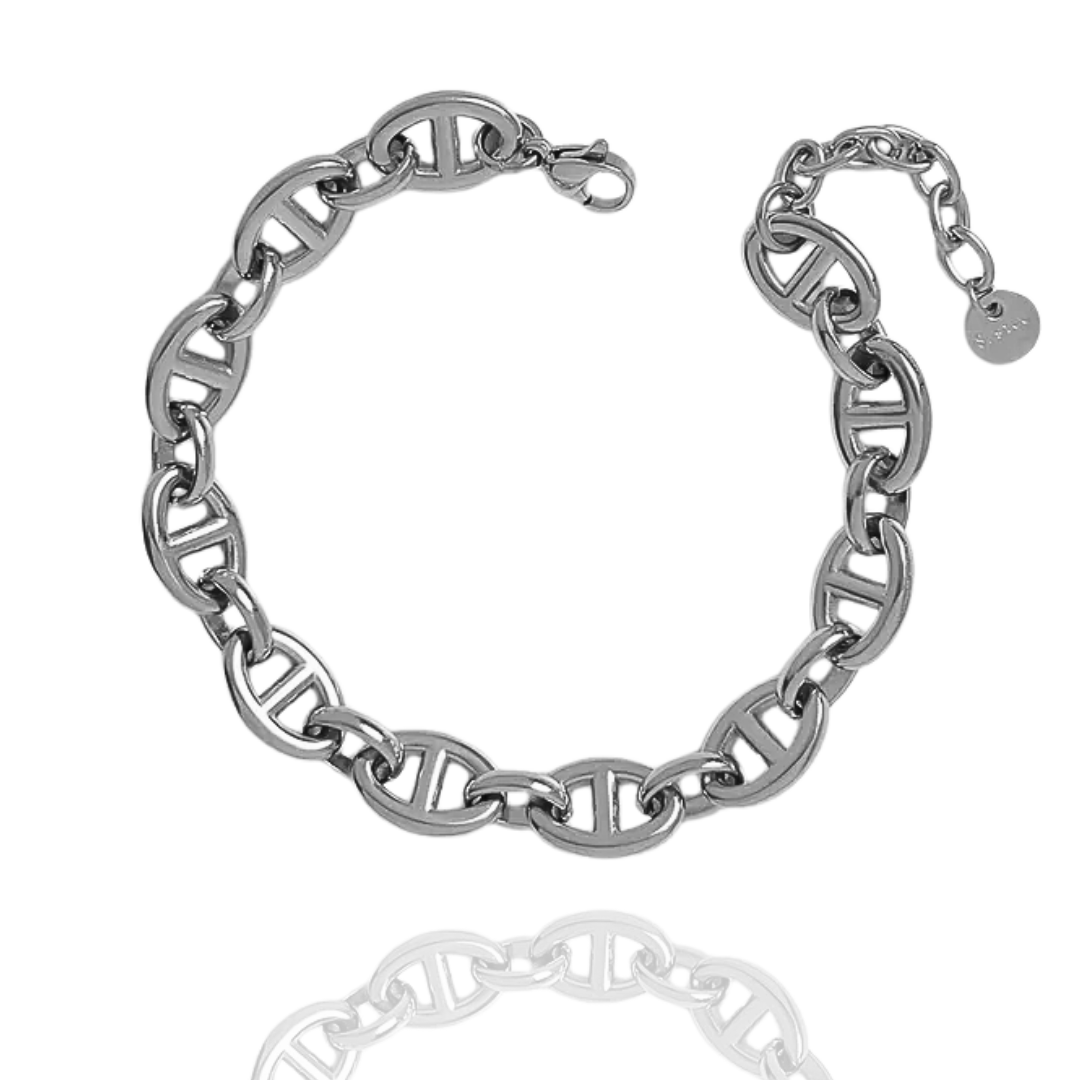 Bracelet Louise Écrin Divin
