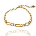 Bracelet Julie Écrin Divin