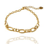 Bracelet Julie Écrin Divin
