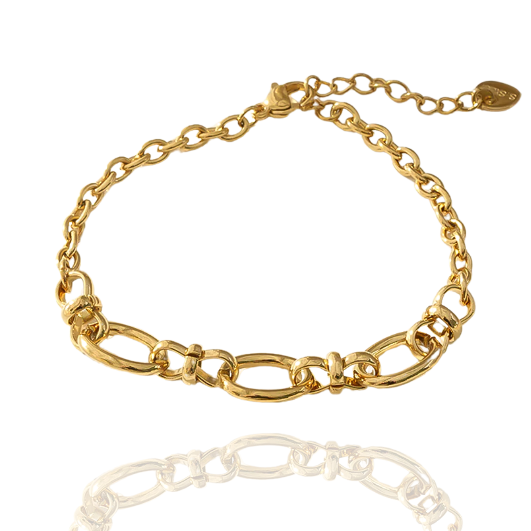 Bracelet Julie Écrin Divin