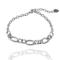 Bracelet Julie Écrin Divin