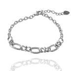 Bracelet Julie Écrin Divin