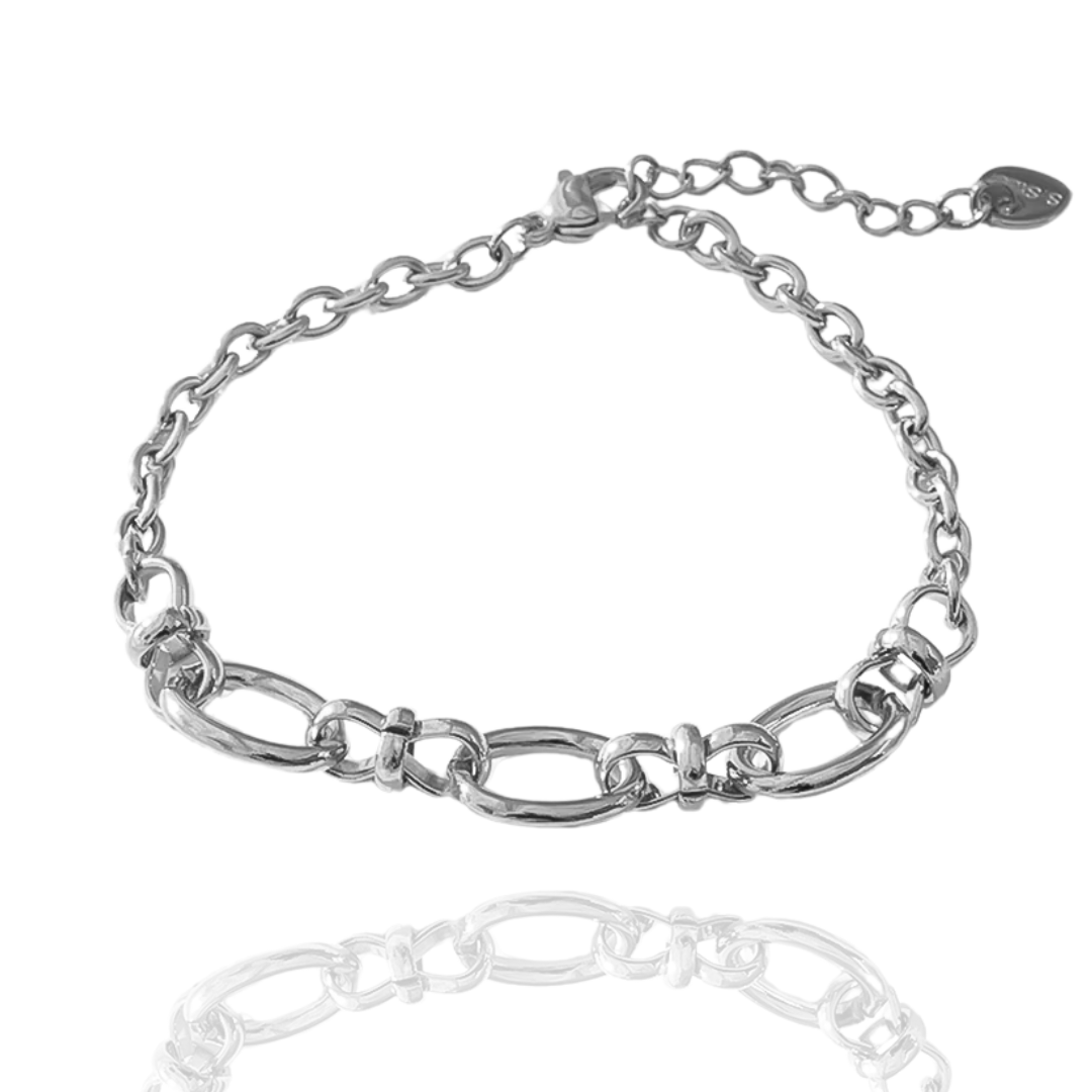 Bracelet Julie Écrin Divin