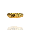 Bague Orlane Écrin Divin
