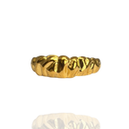 Bague Orlane Écrin Divin