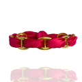 Bracelet Cynthia Écrin Divin
