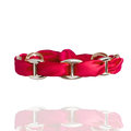 Bracelet Cynthia Écrin Divin