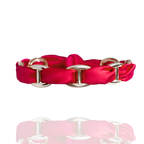 Bracelet Cynthia Écrin Divin