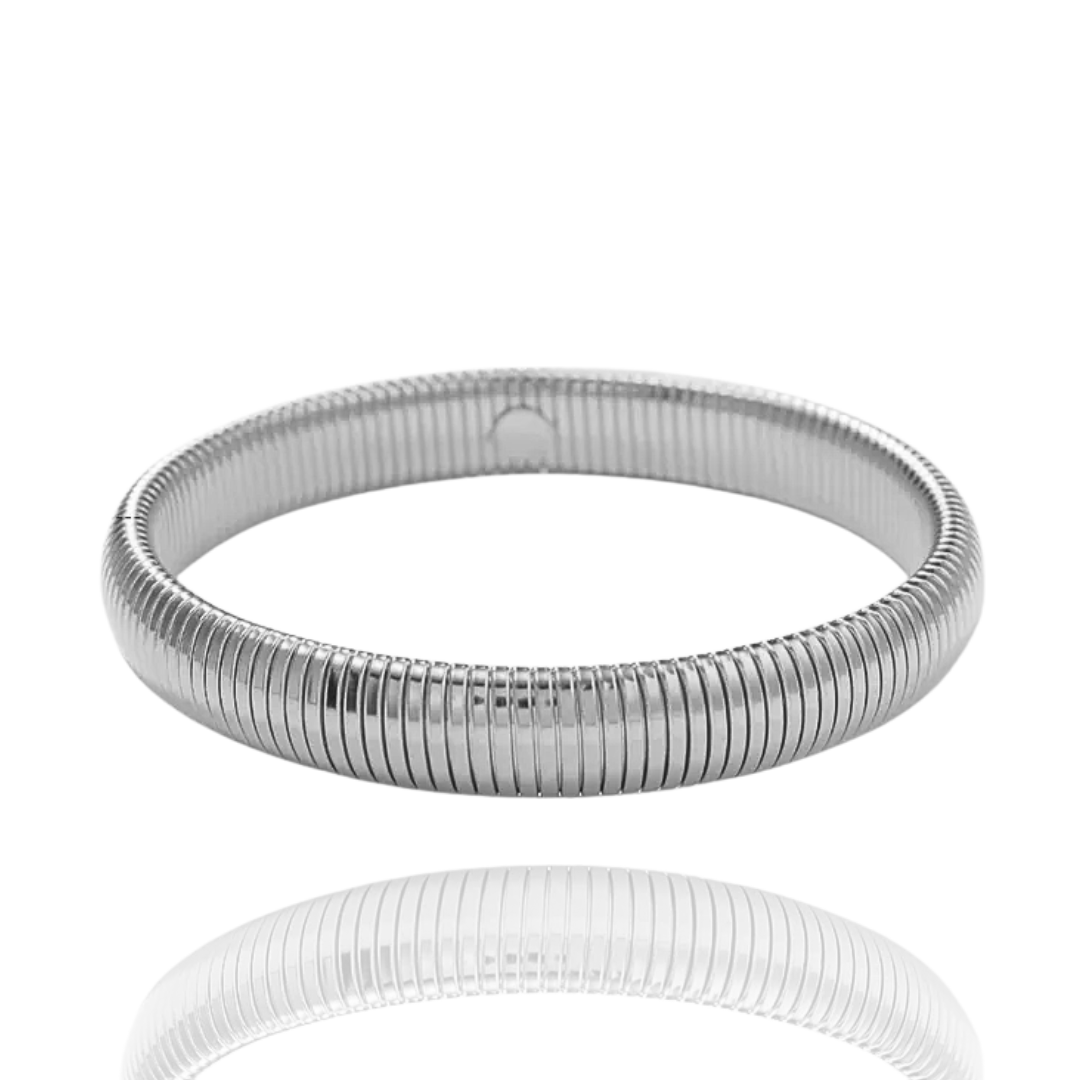 Bracelet Lana Écrin Divin
