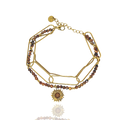 Bracelet Naya Écrin Divin