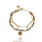 Bracelet Naya Écrin Divin