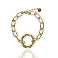 Bracelet Catharina Écrin Divin