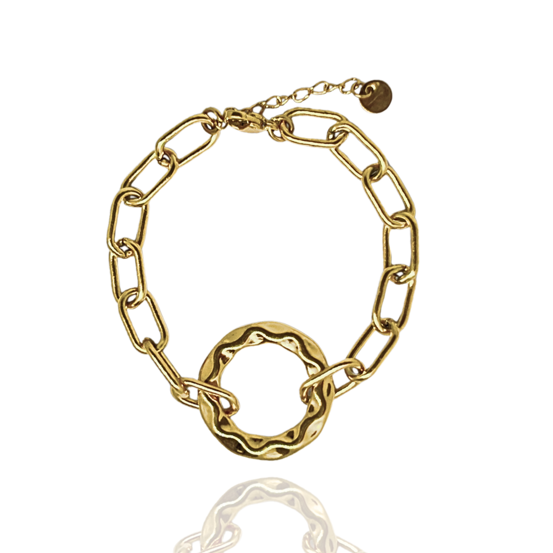Bracelet Catharina Écrin Divin