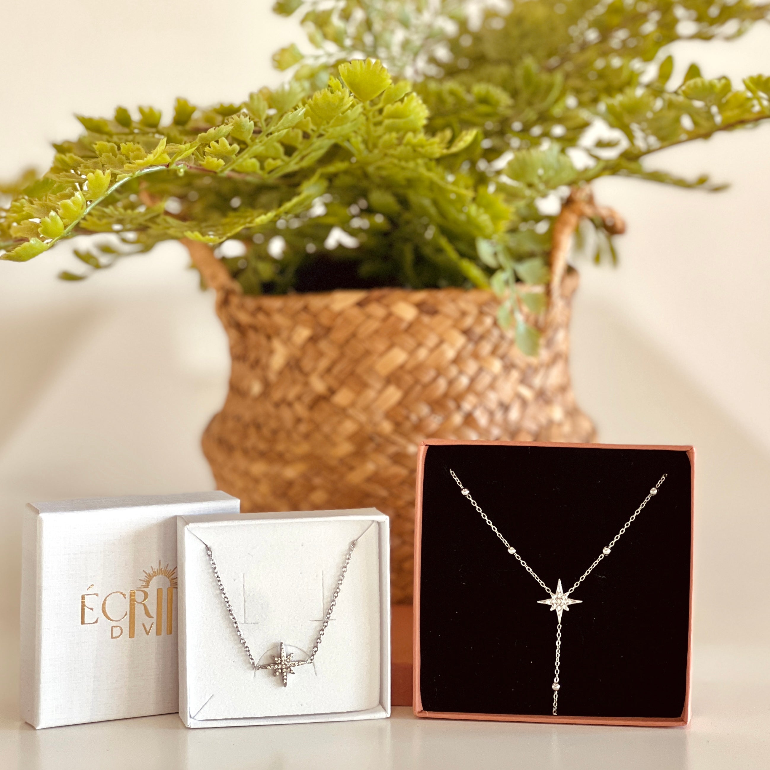 Bracelet Julia Écrin Divin