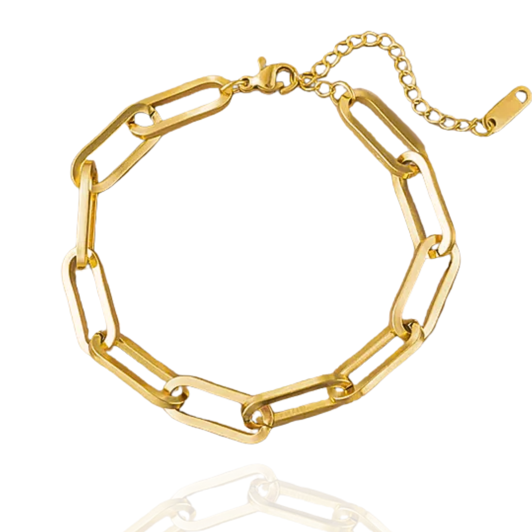 Bracelet Thaïs Écrin Divin