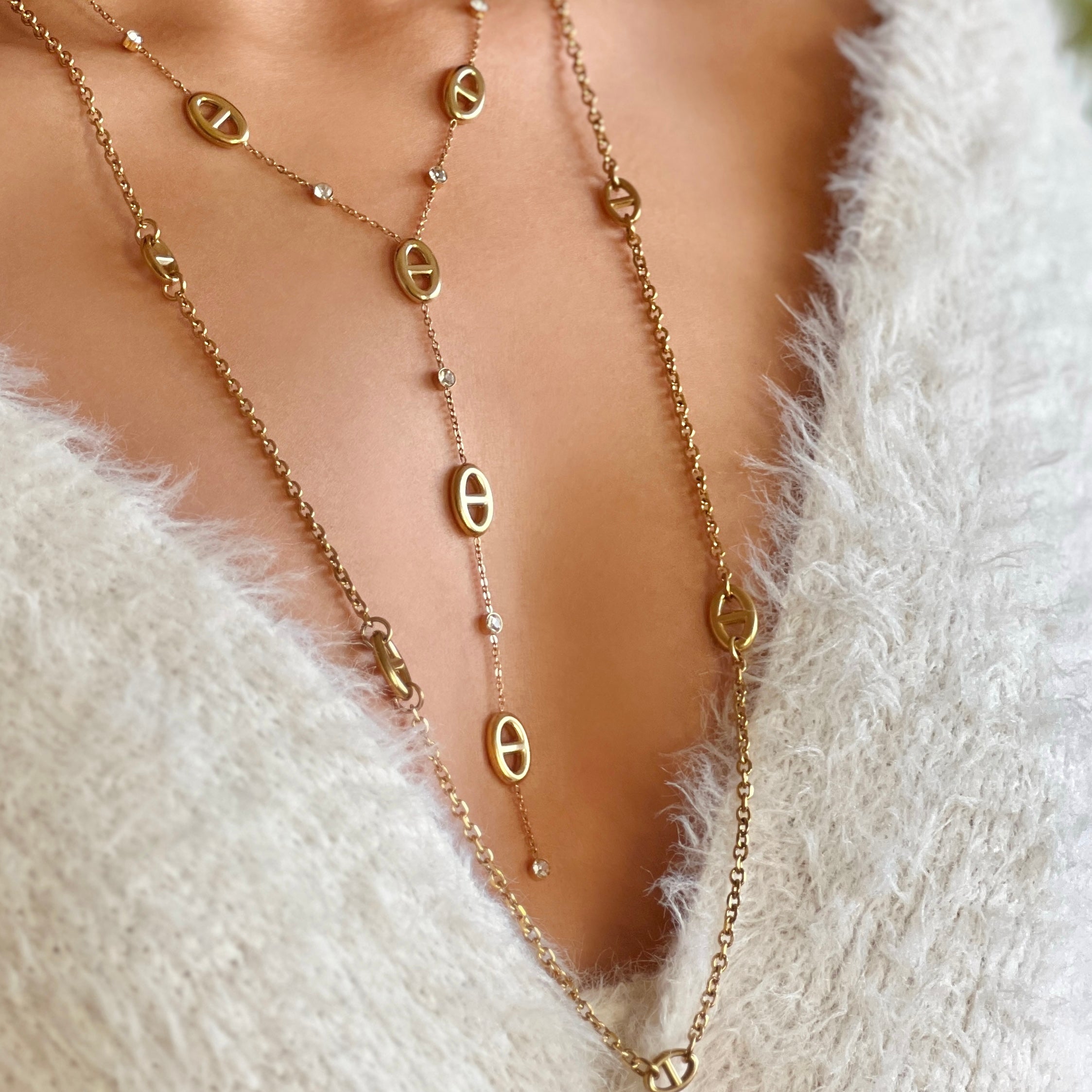 Coffret Amour Azur Écrin Divin