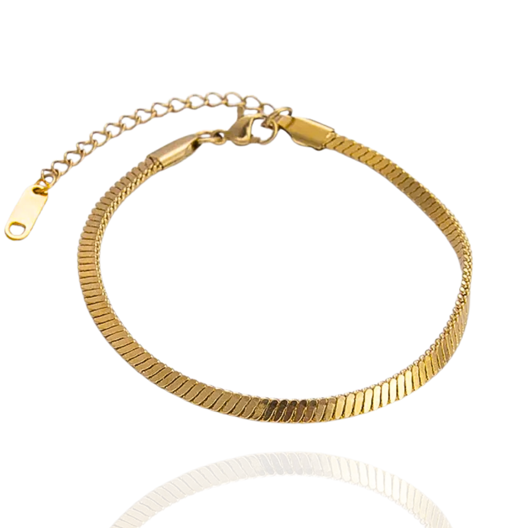 Bracelet Sophia Écrin Divin