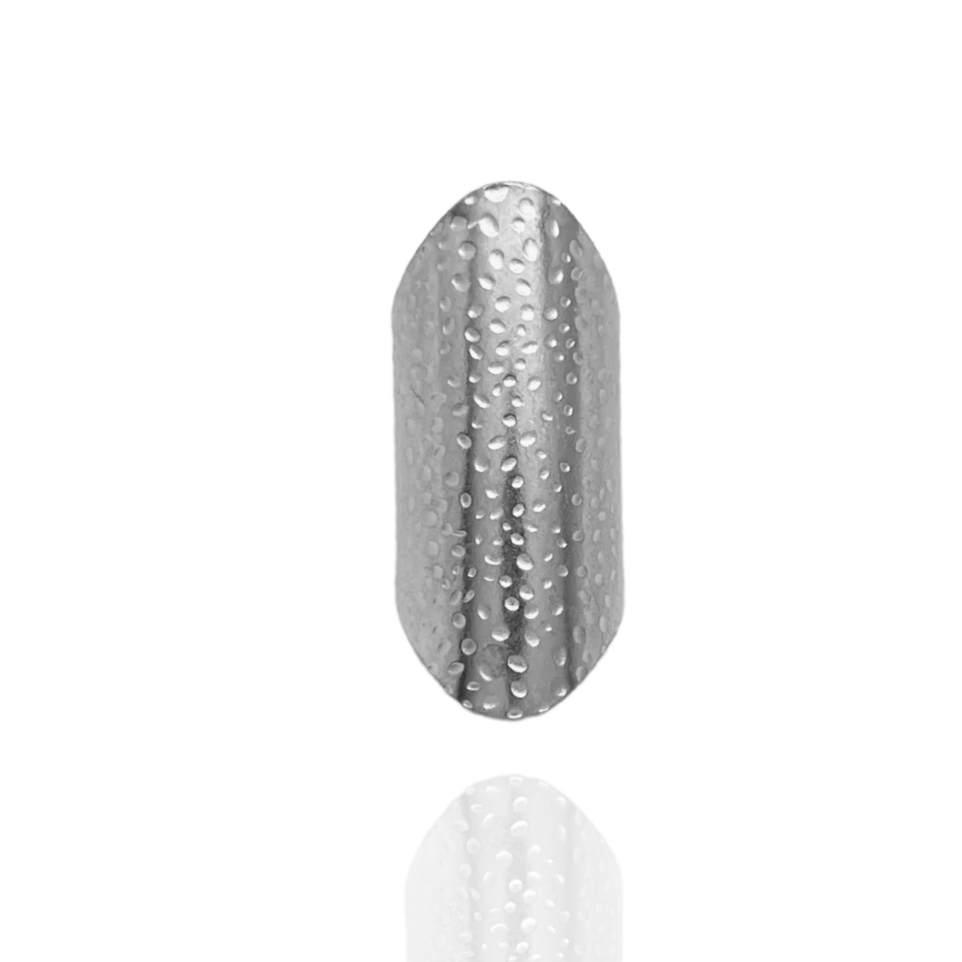 Bague Eden Écrin Divin