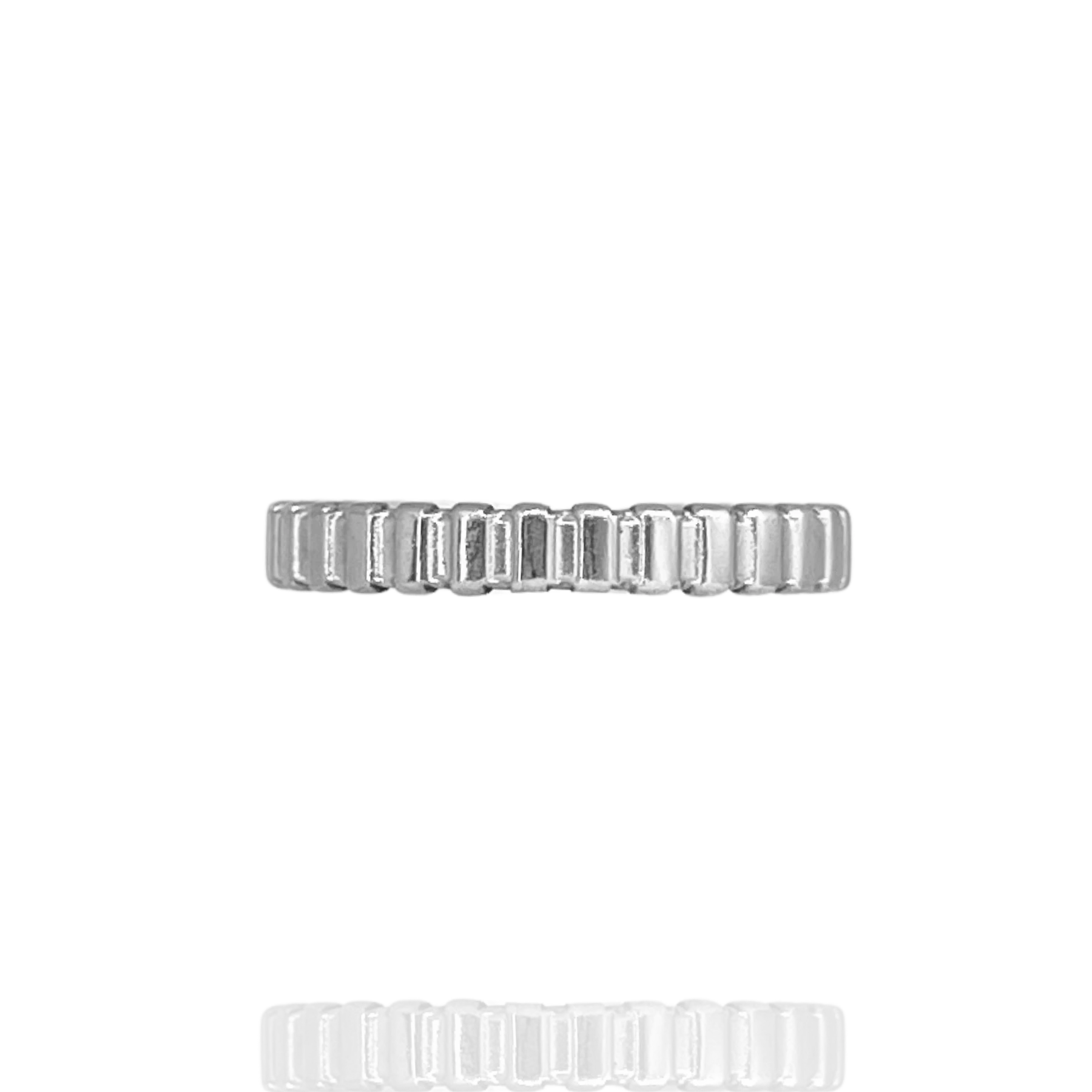 Bague Jeanne Écrin Divin