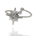 Bague Louane Écrin Divin