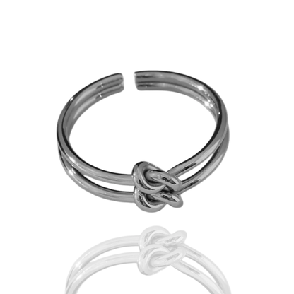 Bague Natacha Écrin Divin