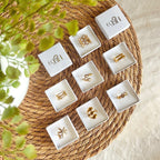 Bague Sandra Écrin Divin