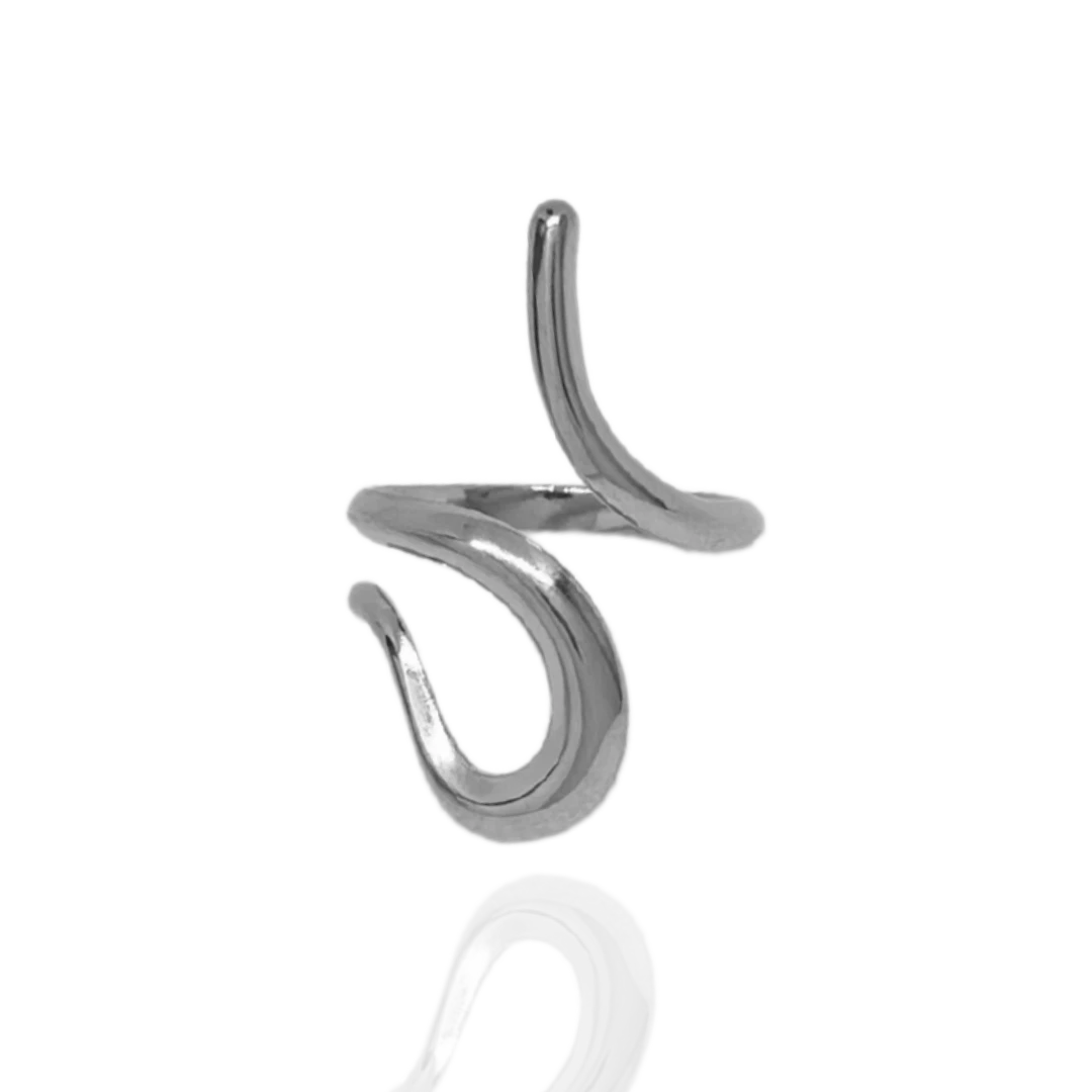 Bague Yéléna Écrin Divin