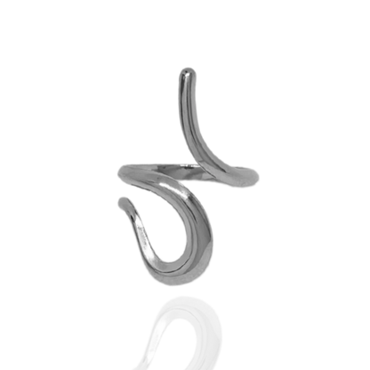 Bague Yéléna Écrin Divin