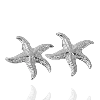 Boucles d'oreilles Camille Écrin Divin