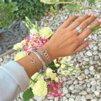 Bracelet Lana Écrin Divin