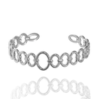 Bracelet Amandine Écrin Divin