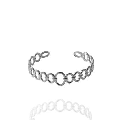 Bracelet Amandine Écrin Divin