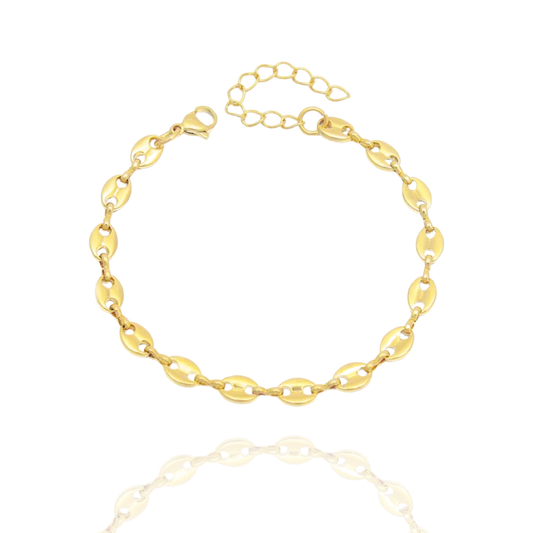 Bracelet Anastasia Écrin Divin