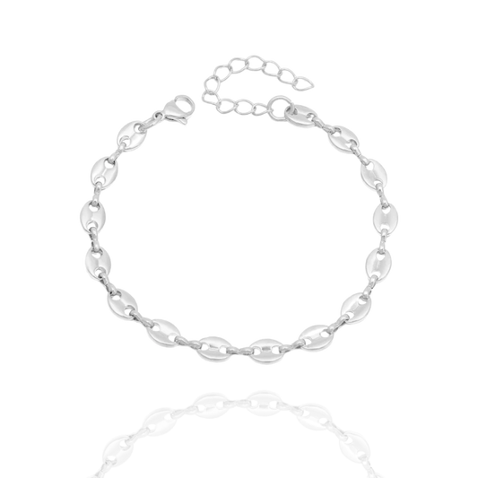 Bracelet Anastasia Écrin Divin
