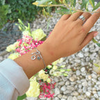 Bracelet Chloé Écrin Divin