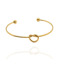 Bracelet Chloé Écrin Divin