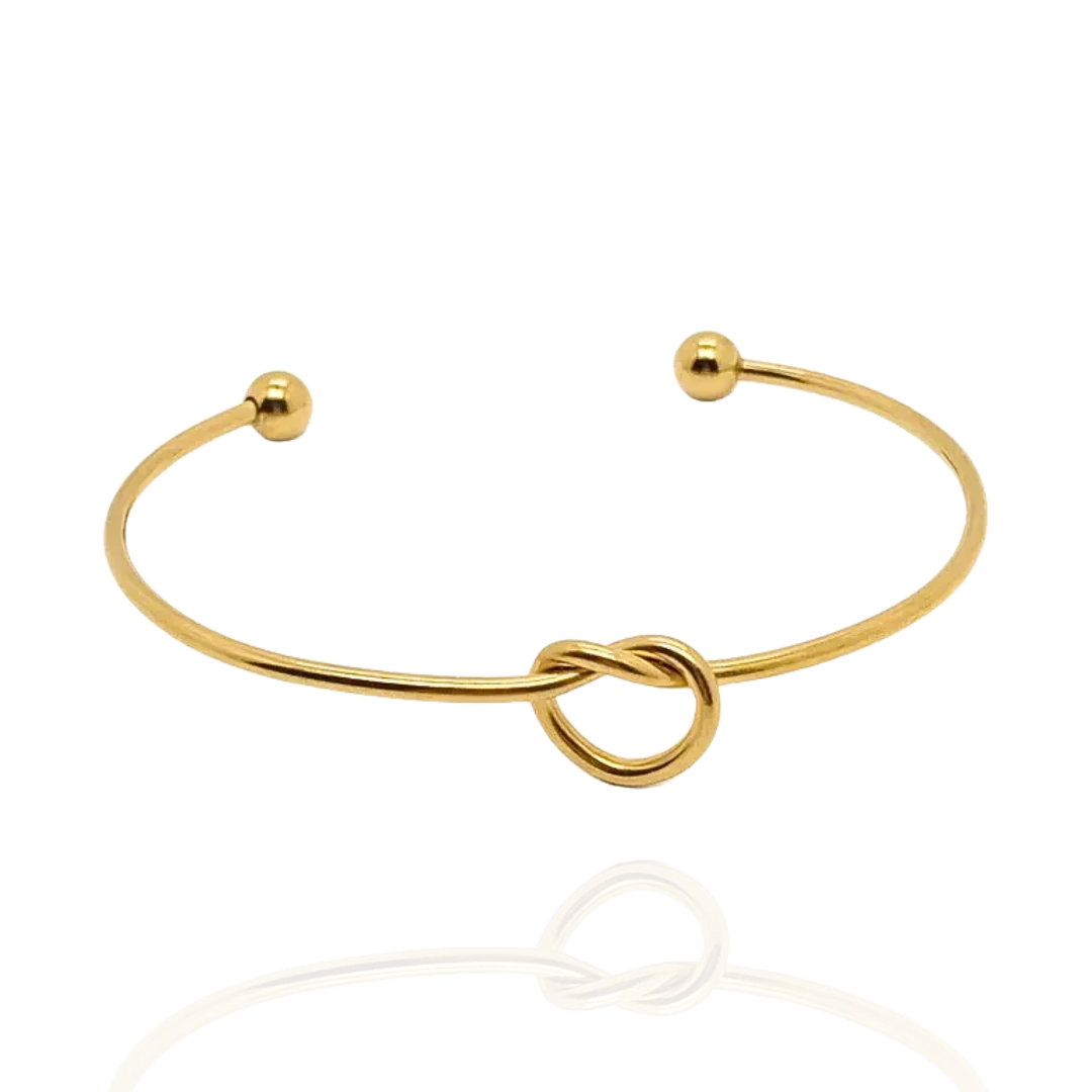 Bracelet Chloé Écrin Divin