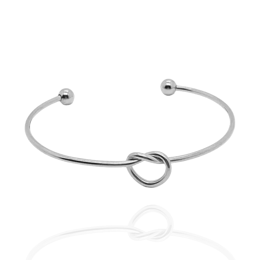 Bracelet Chloé Écrin Divin