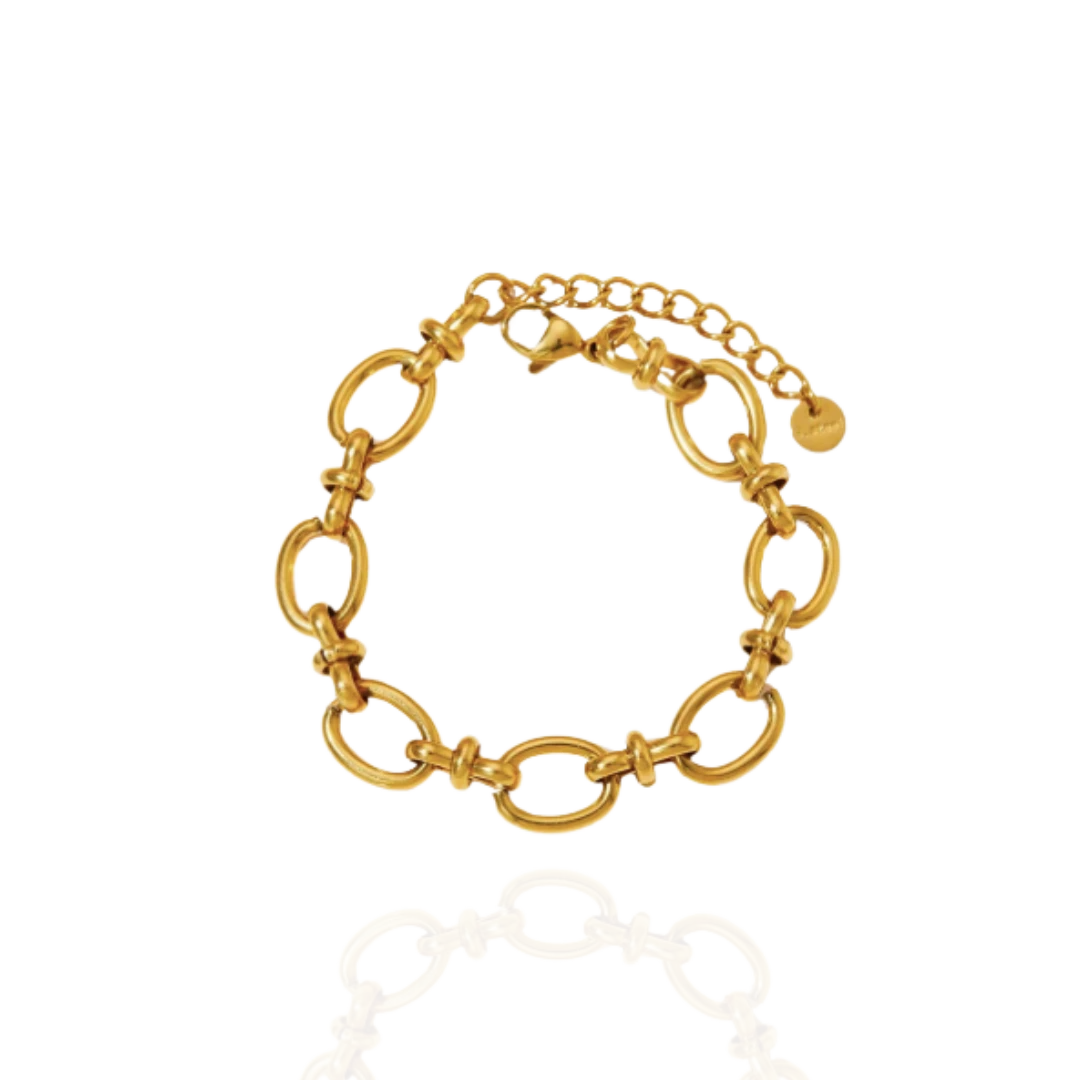 Bracelet Cléa Écrin Divin