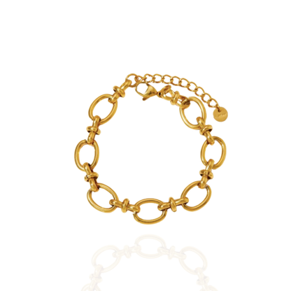Bracelet Cléa Écrin Divin