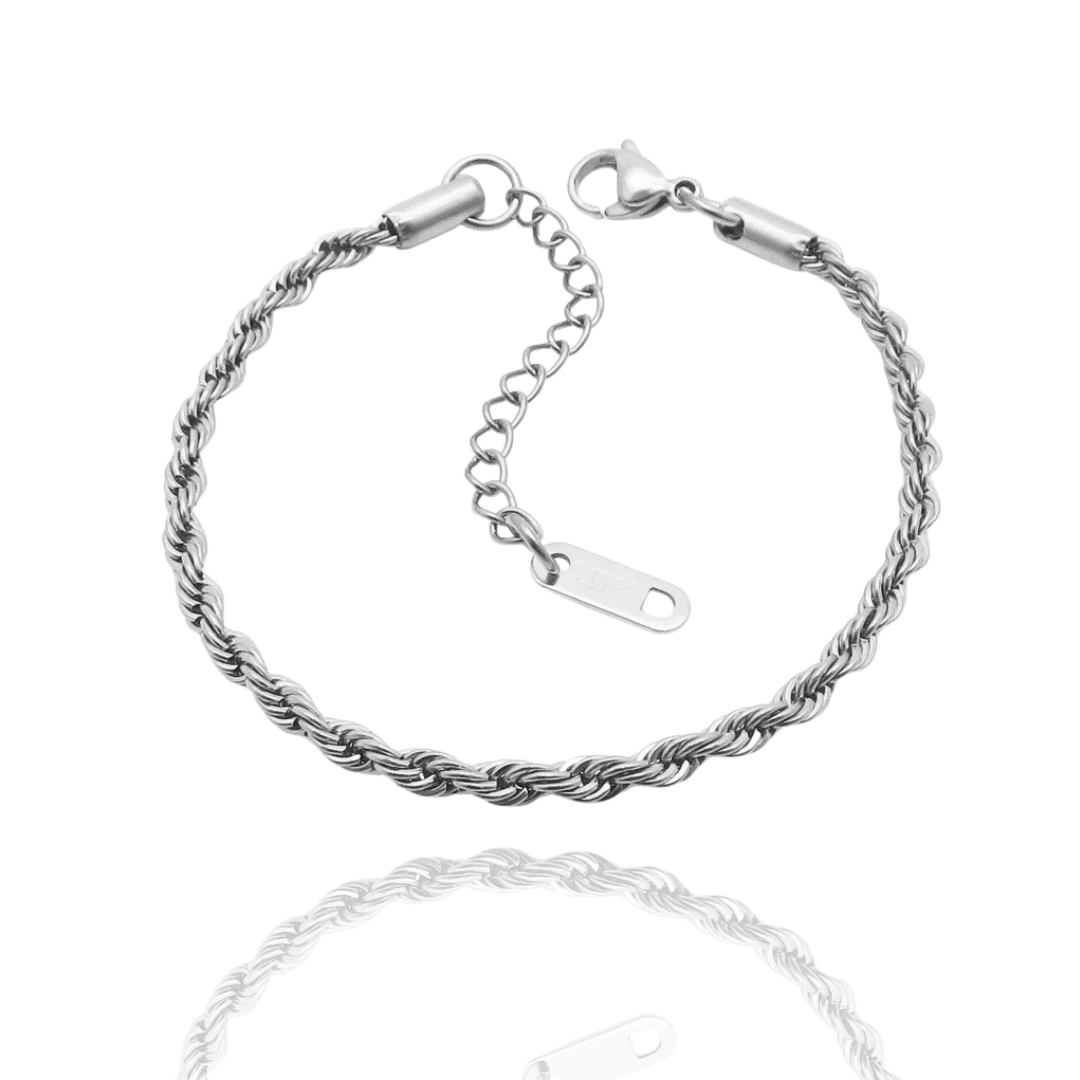 Bracelet Claire Écrin Divin