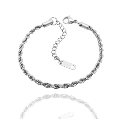 Bracelet Claire Écrin Divin