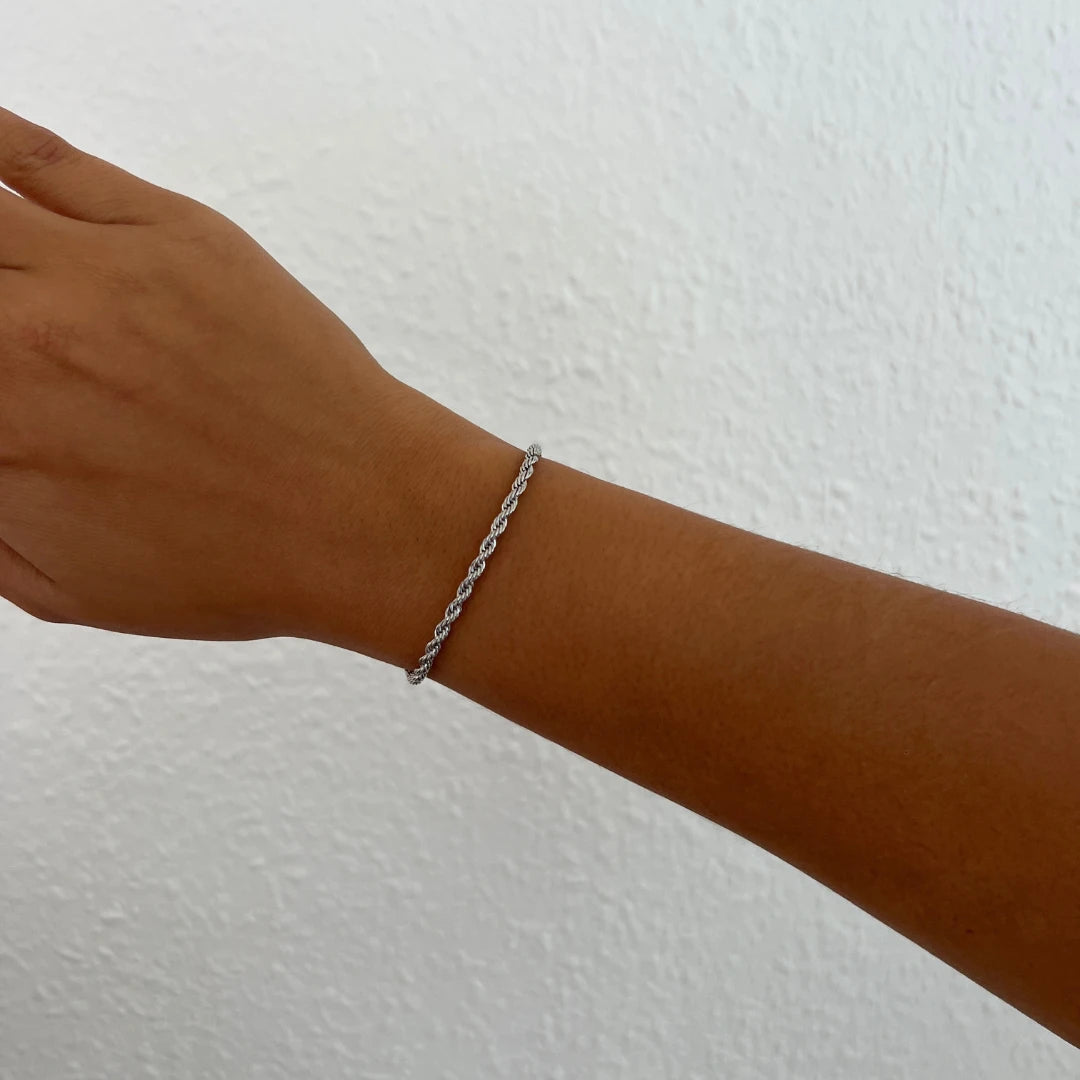 Bracelet Claire Écrin Divin