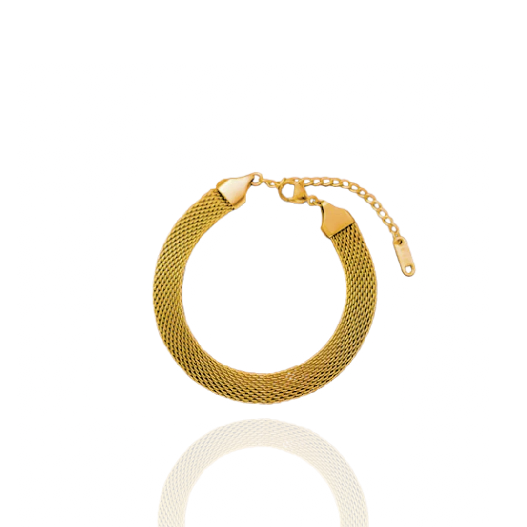 Bracelet Djena Écrin Divin