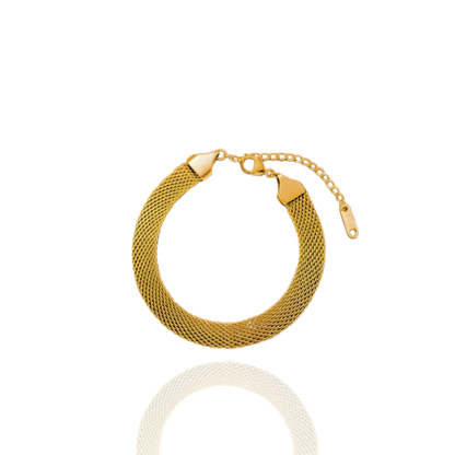 Bracelet Djena Écrin Divin