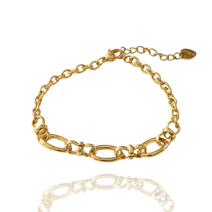 Bracelet Julie Écrin Divin